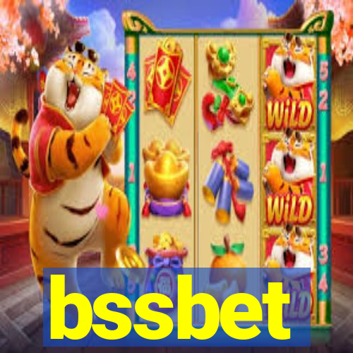 bssbet