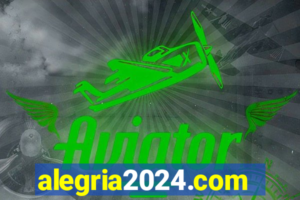 alegria2024.com