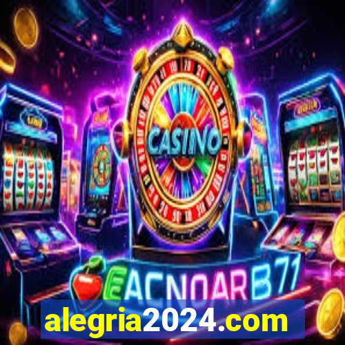 alegria2024.com