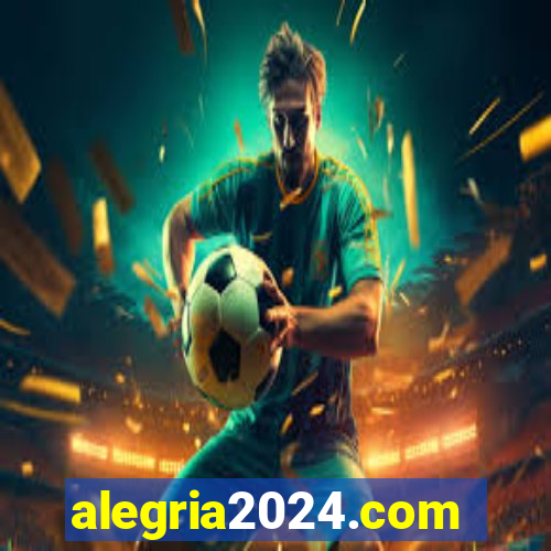 alegria2024.com