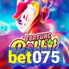 bet075