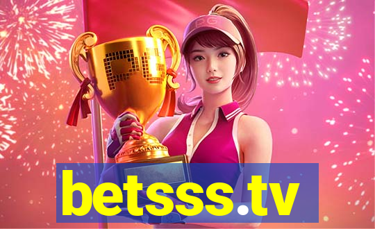 betsss.tv