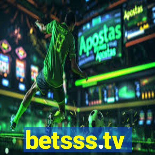 betsss.tv