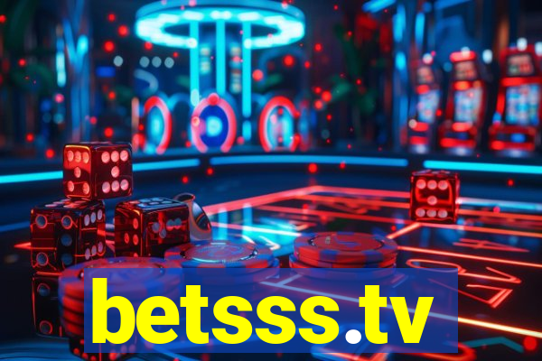 betsss.tv