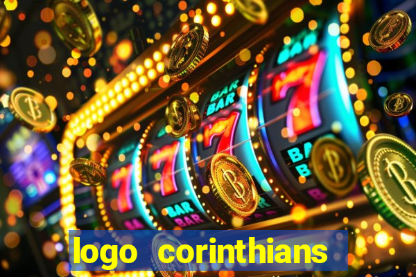 logo corinthians dls 22