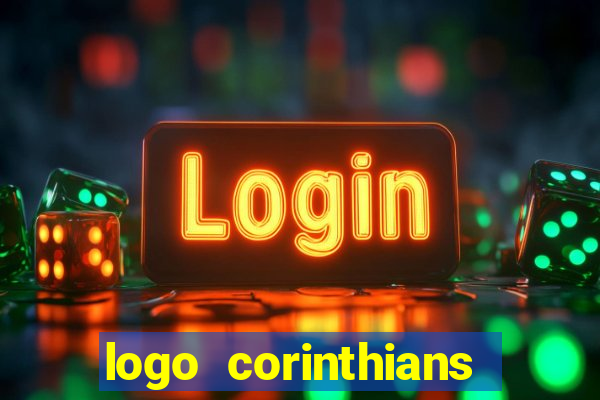 logo corinthians dls 22