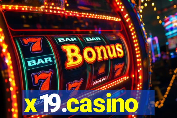 x19.casino