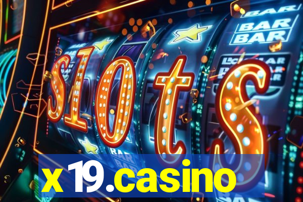 x19.casino