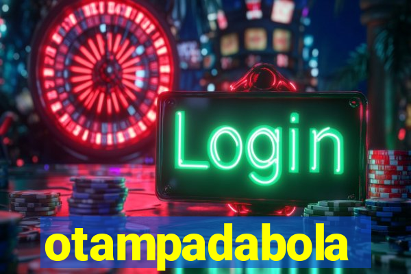 otampadabola