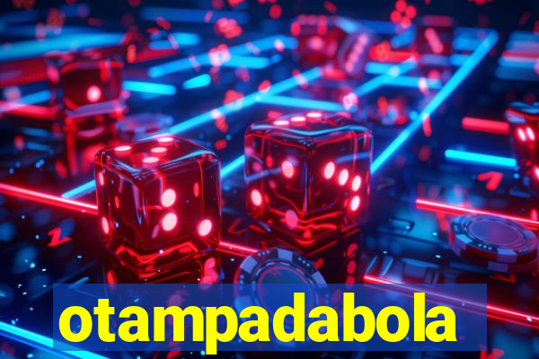 otampadabola