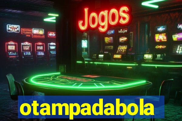 otampadabola