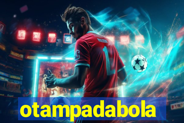 otampadabola