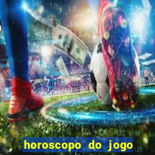 horoscopo do jogo do bicho