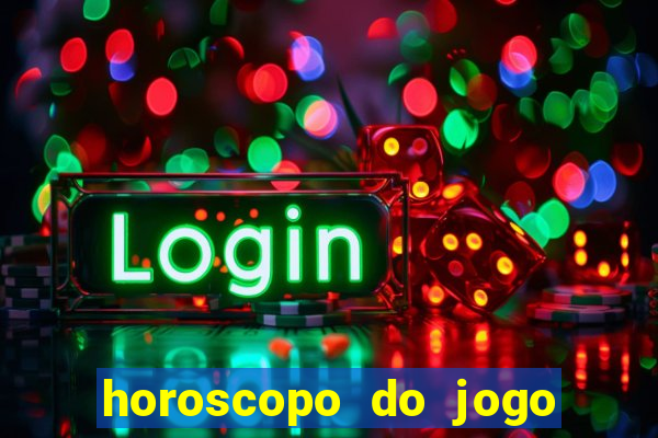 horoscopo do jogo do bicho