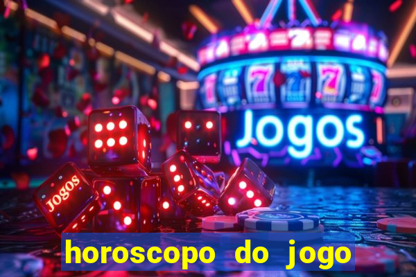 horoscopo do jogo do bicho