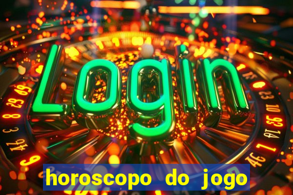 horoscopo do jogo do bicho