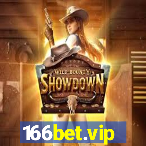 166bet.vip