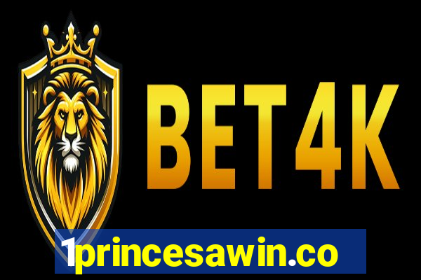 1princesawin.com