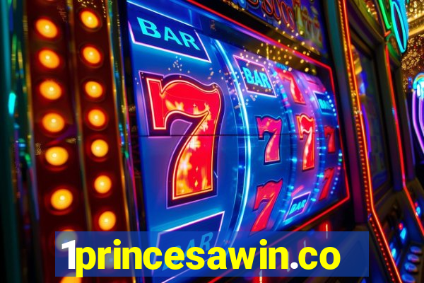 1princesawin.com