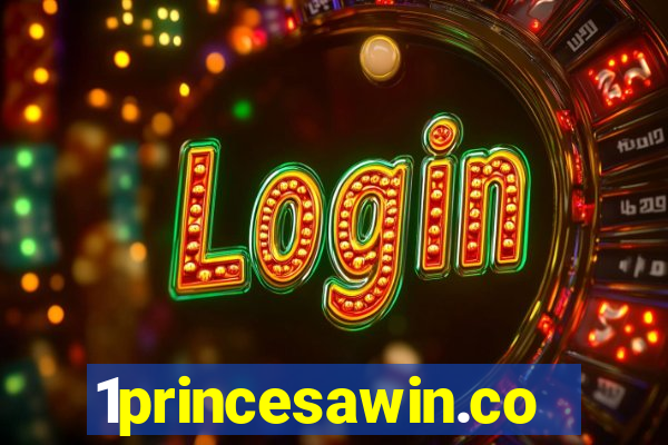 1princesawin.com