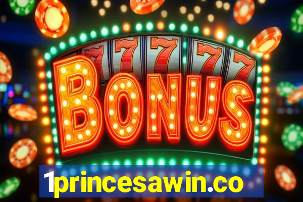 1princesawin.com