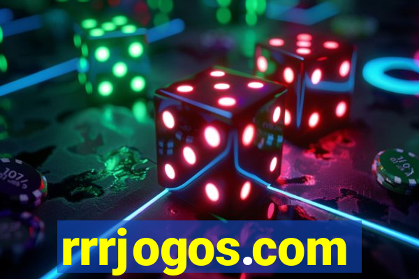 rrrjogos.com