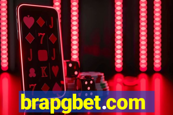 brapgbet.com