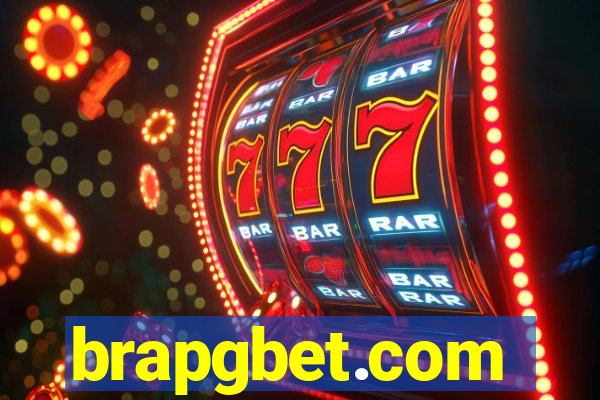 brapgbet.com