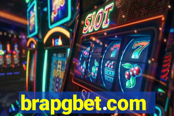 brapgbet.com