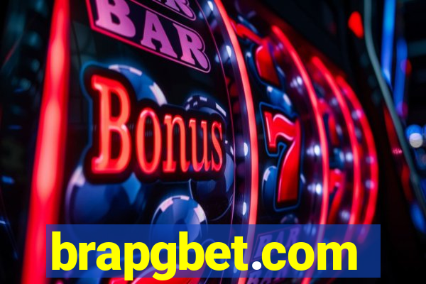 brapgbet.com