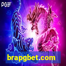 brapgbet.com