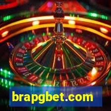 brapgbet.com