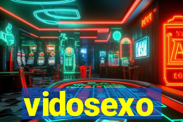 vidosexo