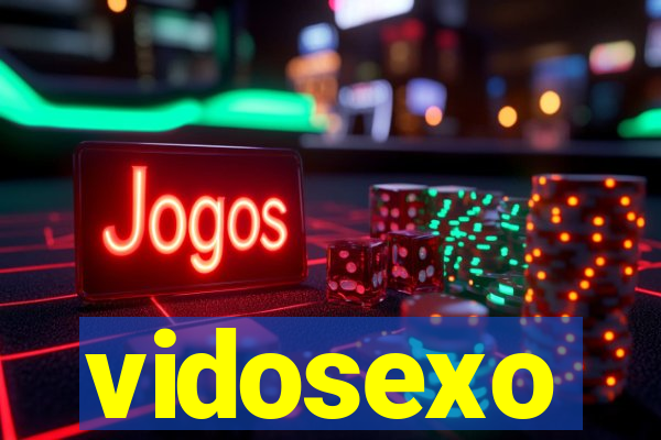 vidosexo