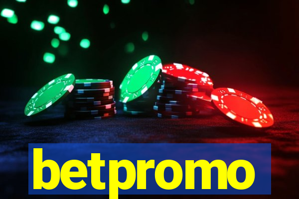 betpromo