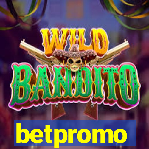 betpromo