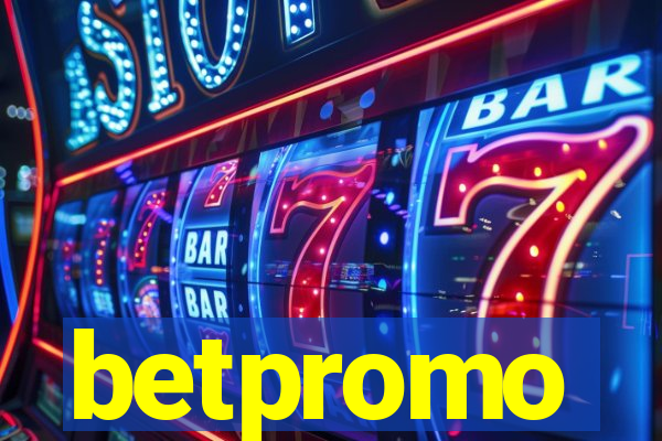 betpromo