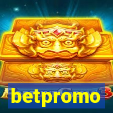 betpromo