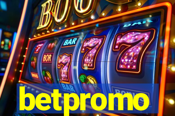 betpromo