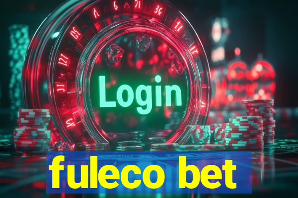 fuleco bet