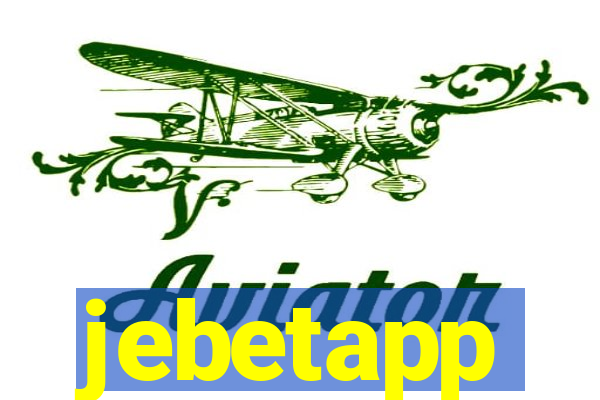 jebetapp