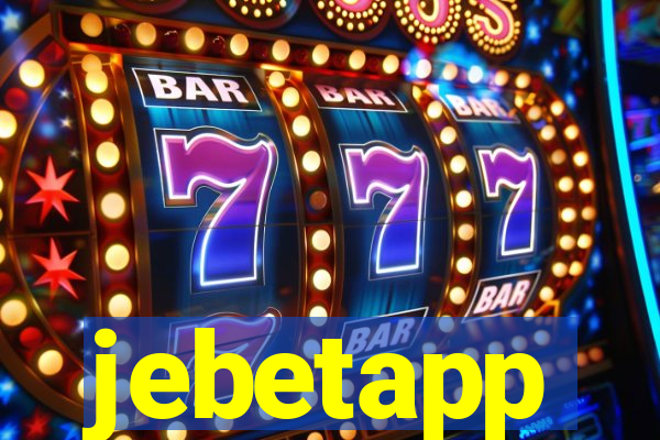 jebetapp