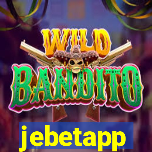 jebetapp