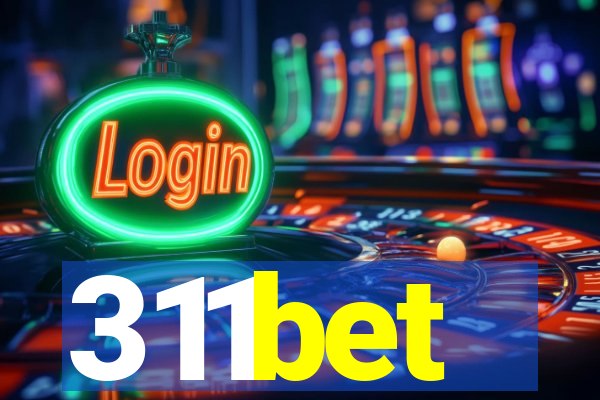 311bet