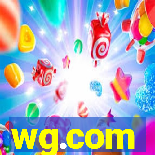 wg.com