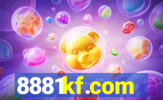 8881kf.com