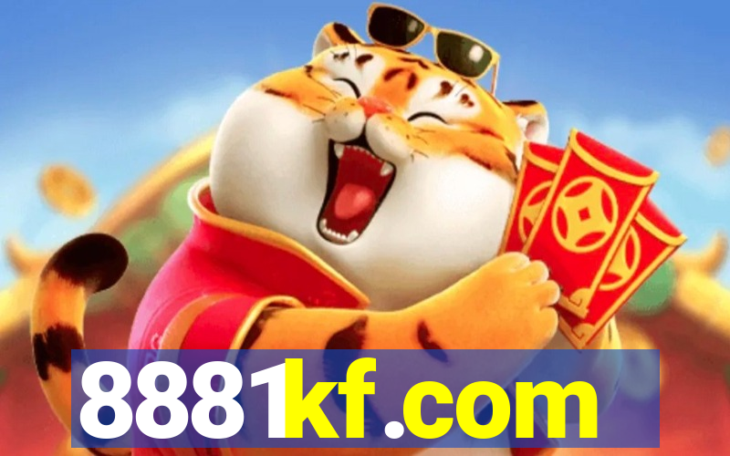 8881kf.com