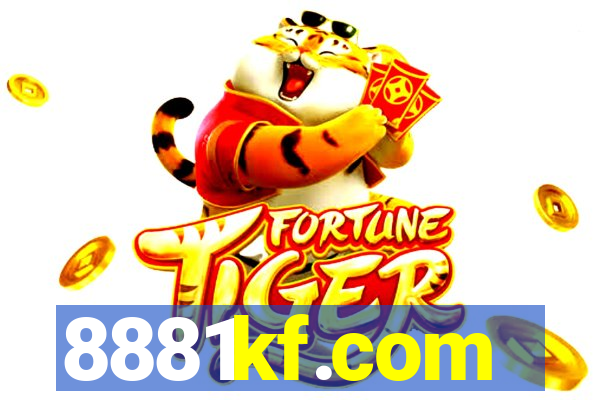 8881kf.com