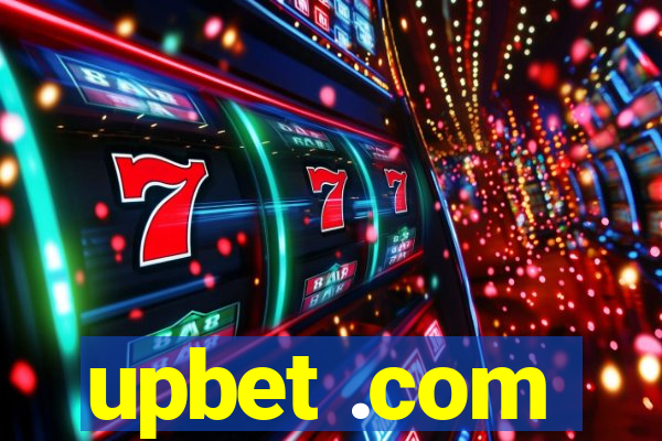 upbet .com