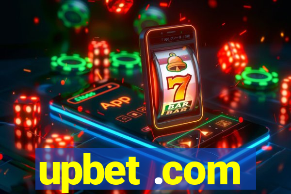 upbet .com